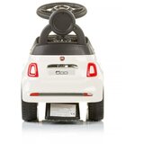 Jungle guralica Fiat 500 410821 | ePonuda.com