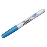 Maped Sharpie permanentni marker metallic safir ( SH67106 ) | Eponuda.com