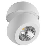  Forma LED spot lampa LS106-1 WH Cene