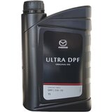 Mazda MOTORNO OLJE Ultra DPF 1L 5W-30 Cene