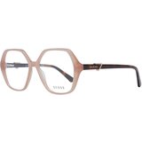 Max Mara Naočare MM 5031 052 Cene