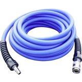 Aerotec crijevo za komprimirani zrak 10 m 20 bar superflex pro Cijene