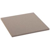 Modern Living Set Polic Universal, 3-Delni | Shoptok.si