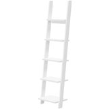Tenzo bijela polica Strada, 45 cm | shoptok.hr