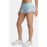 Under Armour Women's shorts UA Launch Pro 2'' Shorts - Women's | shoptok.hr
