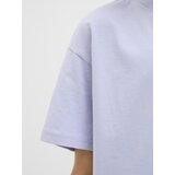 Jack & Jones Mini Duks za male dečake JCOUNION | ePonuda.com