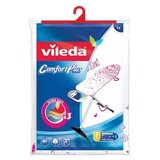 Vileda VIVA NAVLAKA COMFORT PLUS Cene