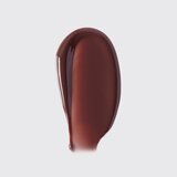 SKKN BY KIM Make-up Lip Gloss sjajilo za usne nijansa Nude 09 4.25 ml | shoptok.hr