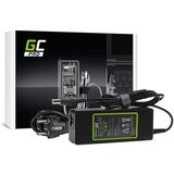 Green cell Punjač za laptope Lenovo, 90W / 20V / 4,5A / 7,9mm x 5,5mm | shoptok.hr