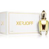 Xerjoff Richwood parfumska voda uniseks 50 ml | Shoptok.si