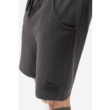 Lonsdale Men's shorts regular fit | Shoptok.si