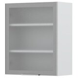 Jela Element za kuhinju LIRA - V7-60-1AL/2 Cijene