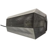 Eglo 43225 - Stona lampa CHIAVICA 1xE27/28W/230V | Eponuda.com