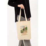 Zoozie Bags Bergland Ženska torba 540, Krem | Eponuda.ba