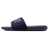 Nike Nk victori one slide se | ePonuda.com