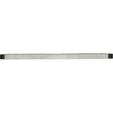 Proline Libela Premium 3 Ampule Magnet 60cm 15970 | shoptok.hr