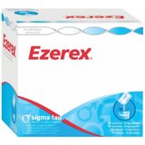 EZEREX prašak, 30 kesica