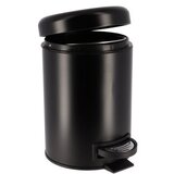 Tendance kanta za smeće na pedalu Soft close 3l 6543103 Cene