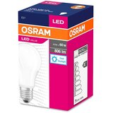 Osram led žarulja value E27 8,5 w 6500 k (60 w) | shoptok.hr