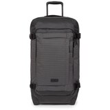 Eastpak Kovčki Tranverz Cnnct M Črna | Shoptok.si
