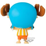 Bandai figura fluffy puffy enodelni tony tony čoper, (20838166) | Shoptok.si