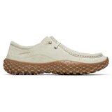 Merrell Fitnes / Trening Wrapt Bungee pisana Cene