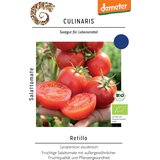 Culinaris Bio solatni paradižnik Retillo - 1 pkt. | Shoptok.si