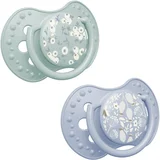 Lovi BLOSSOM 18m+ duda Boy 2 kom