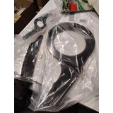  LANCOBRAN U48 - Oštećena ambalaža | shoptok.hr