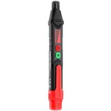 HABOTEST Detektor puščanja plina HT60, (20628420) | Shoptok.si