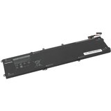 Movano Baterija za Dell XPS 15 7590 / Precision 15 5520, 6000 mAh | Shoptok.si
