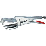 Knipex grip klešta za zavarivanje 280mm 42 24 280 | Eponuda.com