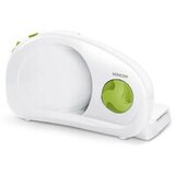 Sencor SFS SFS 1001GR szeletelőtgép, zöld | Shoptok.si