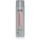 Londa Professional Curl Definer šampon za kovrčavu i valovitu kosu 250 ml Cijene