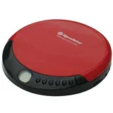 radio cd PCD435RD