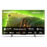 Philips LED TV 43PUS8118/12 | Eponuda.ba