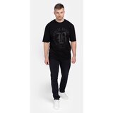 Benlee Lonsdale Men's t-shirt oversized | Eponuda.ba