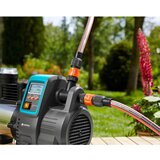 Gardena vrtna črpalka 176061 Haus- & Gartenautomat 600 | Shoptok.si
