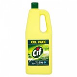 Cif Professional 2 lit | ePonuda.com