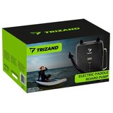 Trizand Električna pumpa za SUP dasku 25262 | shoptok.hr