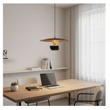 Opviq luster, crni | Eponuda.ba