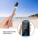 TECH-PROTECT UNIVERZALNA VODOOTPORNA TORBICA | shoptok.hr