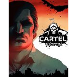  cartel tycoon steam key europe | ePonuda.com