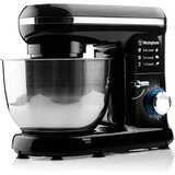 Westinghouse 4.5L stoječi mešalnik, (21257294) | Shoptok.si