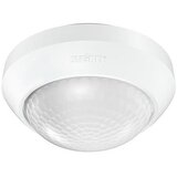 Steinel 006532 - spoljašnji senzor pokreta IS360-3 beli IP54 | Eponuda.com