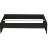 Based posteljni okvir unit 140 | Shoptok.si