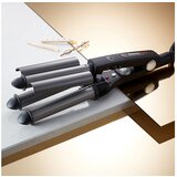 BaBylissPRO Curling Iron 2269TTE uvijač za trostruke kovrče za kosu BAB2269TTE Cijene