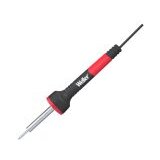  WLIR3023C spajkalnik 230 V 30 W stožčasta 400 °C (max) vklj. LED osvetlitev, (20394427) Cene