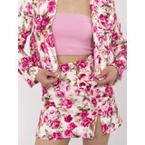 Italy Moda Set-DHJ-KMPL-A6091.18-pink | ePonuda.com