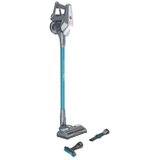 Hoover pokončni sesalnik hf 322 yhm | Shoptok.si